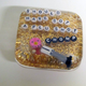 Image for article titled The Weirdest Gift Ideas On The Internet